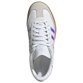 adidas Originals Samba OG