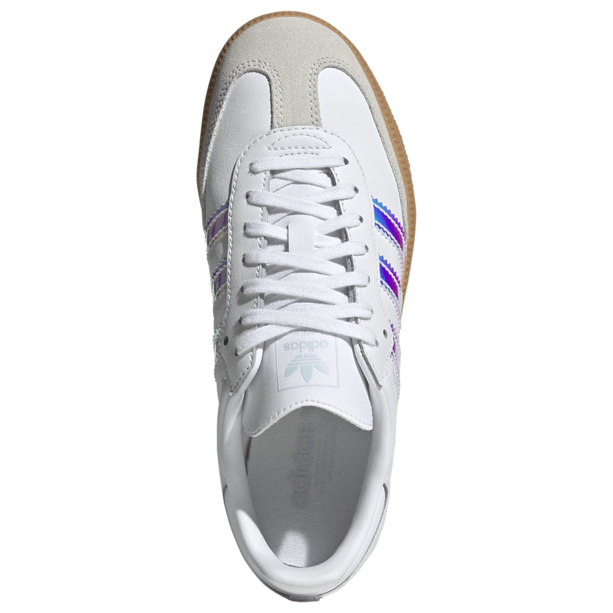 adidas Originals Samba OG