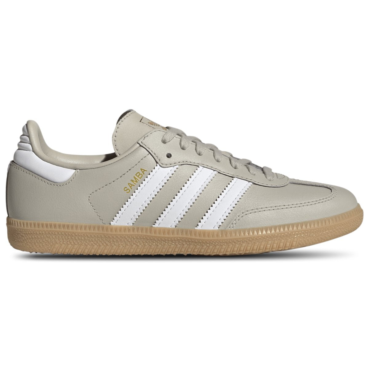 adidas Originals Samba
