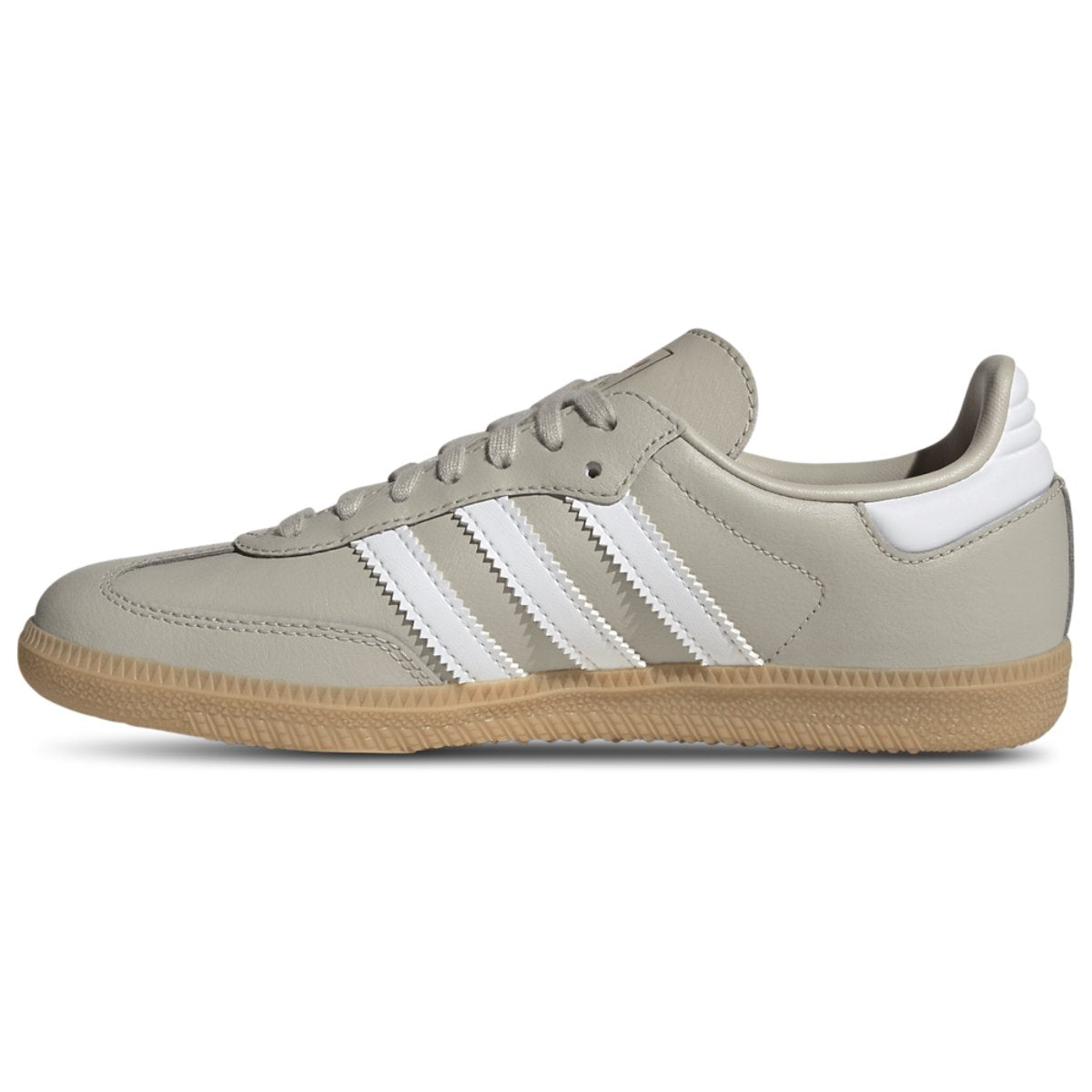adidas Originals Samba