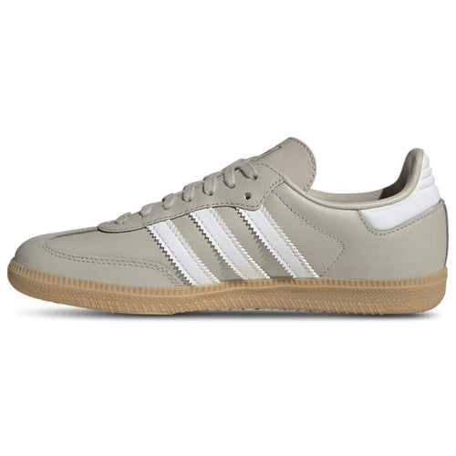 adidas Originals Samba