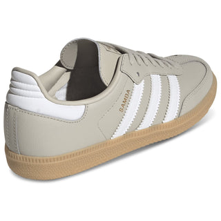 adidas Originals Samba