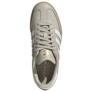adidas Originals Samba