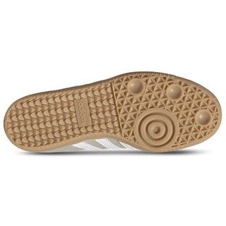 adidas Originals Samba