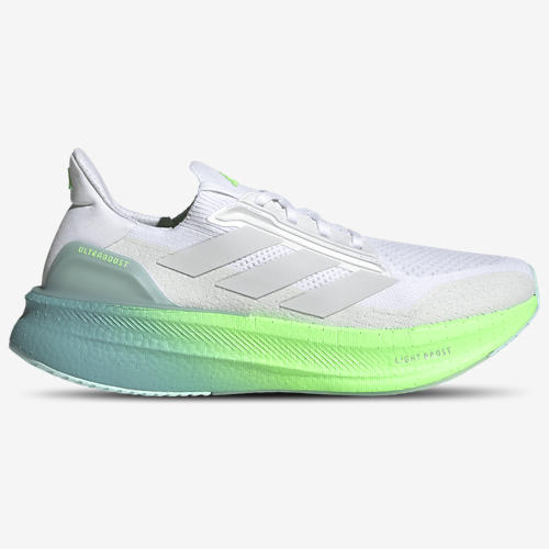 adidas Ultraboost 5X