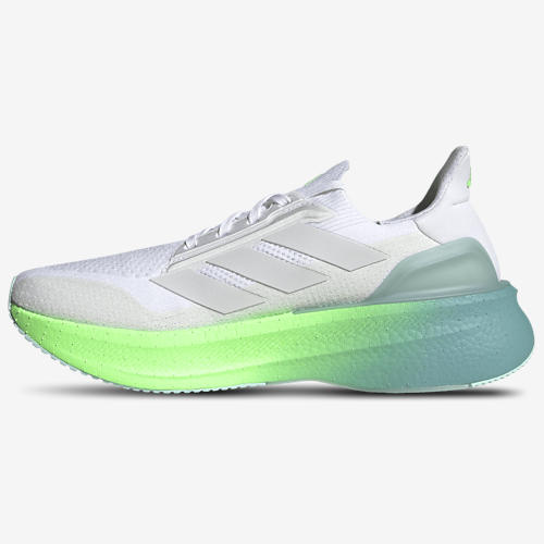 adidas Ultraboost 5X