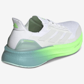 adidas Ultraboost 5X
