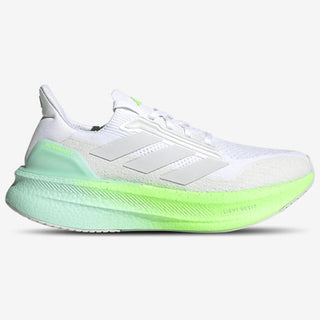 adidas Ultraboost 5X