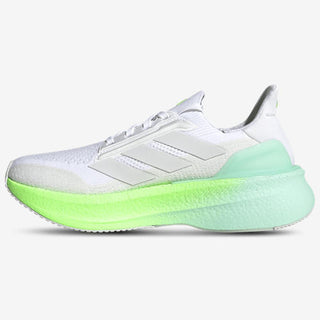 adidas Ultraboost 5X