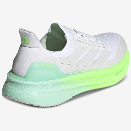 adidas Ultraboost 5X