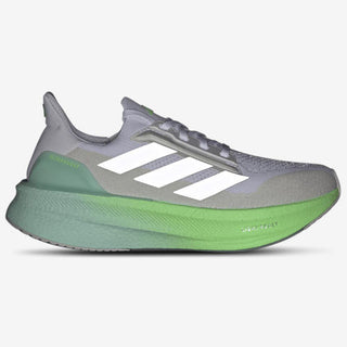 adidas Ultraboost 5X