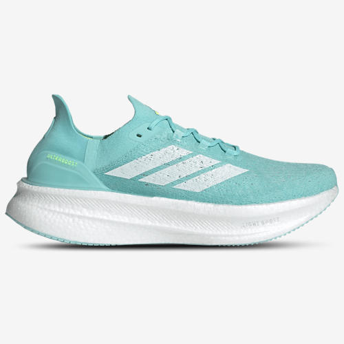 adidas Ultraboost 5 Strung