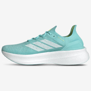 adidas Ultraboost 5 Strung