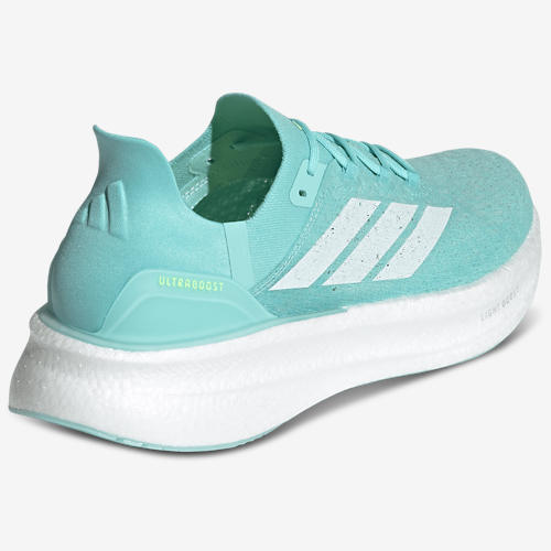 adidas Ultraboost 5 Strung