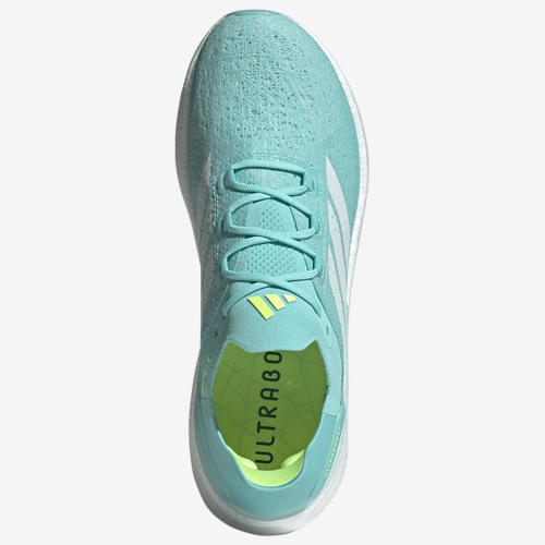 adidas Ultraboost 5 Strung