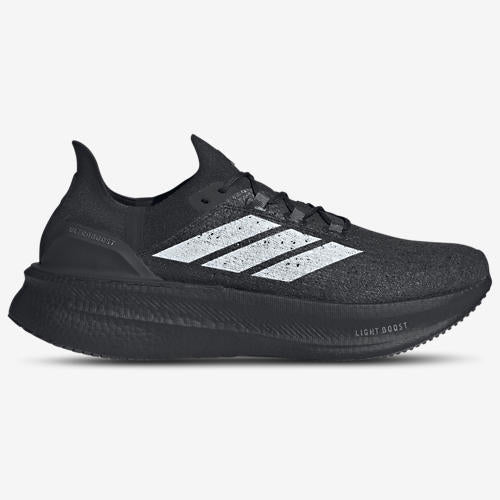 adidas Ultraboost 5 Strung