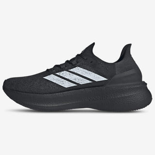 adidas Ultraboost 5 Strung