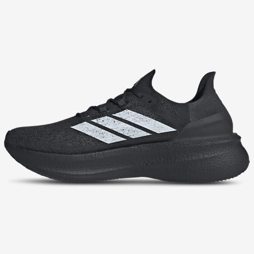 adidas Ultraboost 5 Strung