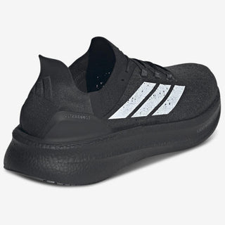 adidas Ultraboost 5 Strung