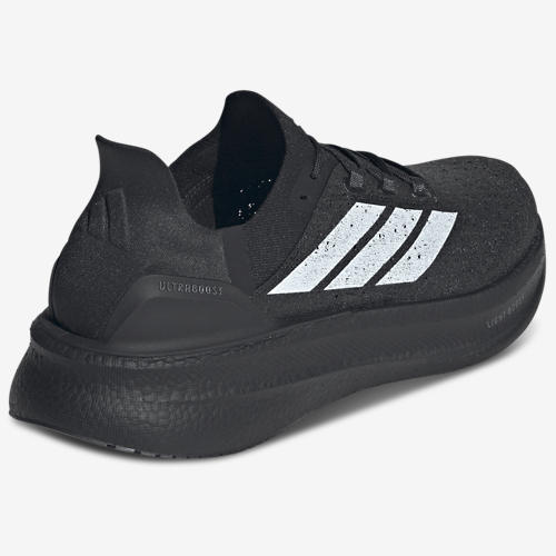 adidas Ultraboost 5 Strung