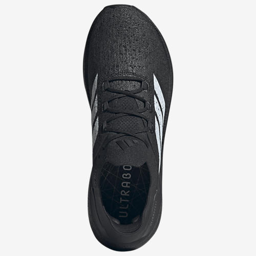 adidas Ultraboost 5 Strung