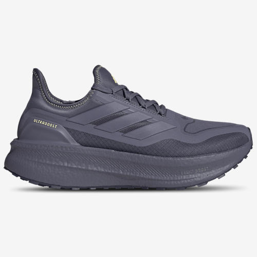 adidas Ultraboost 5 GORE-TEX