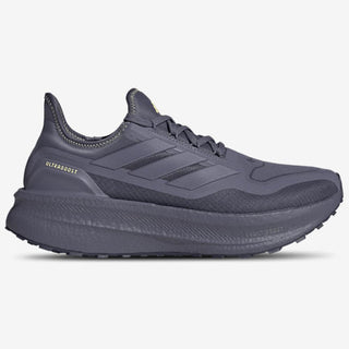 adidas Ultraboost 5 GORE-TEX