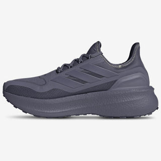 adidas Ultraboost 5 GORE-TEX
