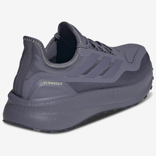 adidas Ultraboost 5 GORE-TEX