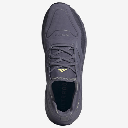 adidas Ultraboost 5 GORE-TEX