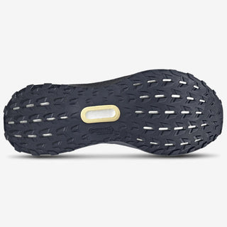 adidas Ultraboost 5 GORE-TEX