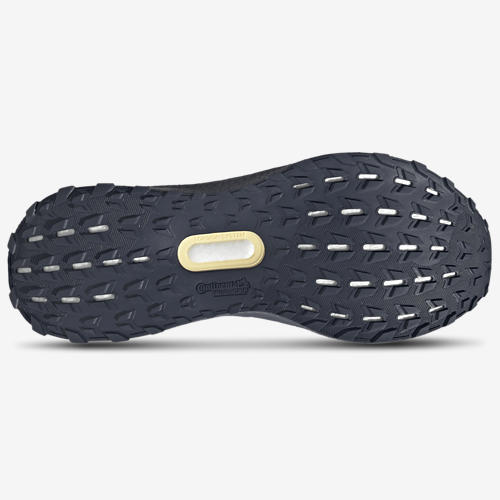 adidas Ultraboost 5 GORE-TEX