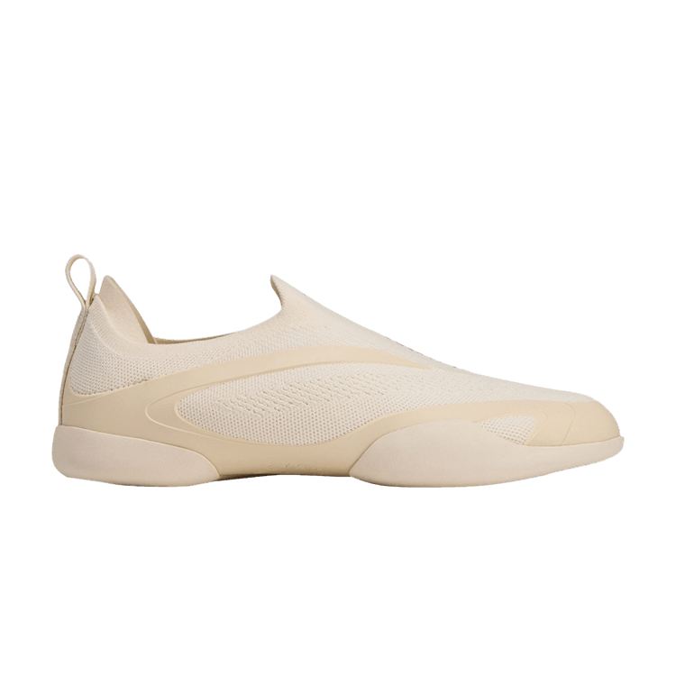 Stella McCartney x adidas Taekwondo 'Almond Milk'