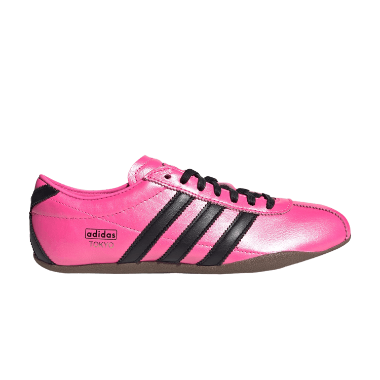 adidas Tokyo 'Lucid Pink'