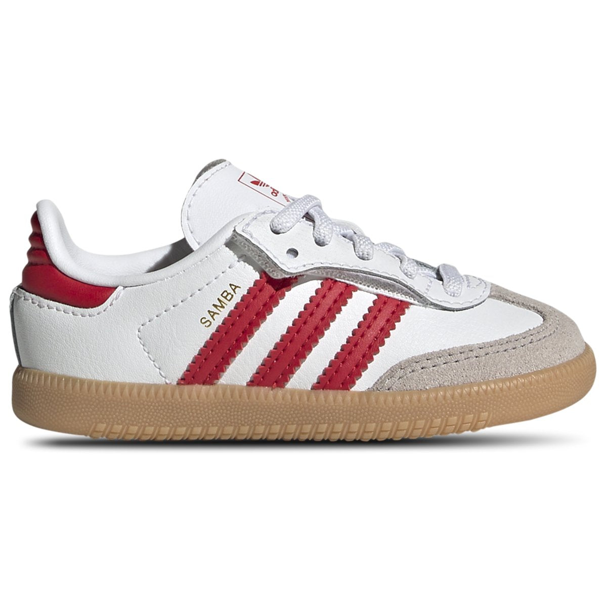 adidas Originals Samba