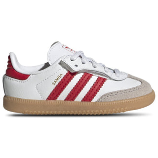 adidas Originals Samba