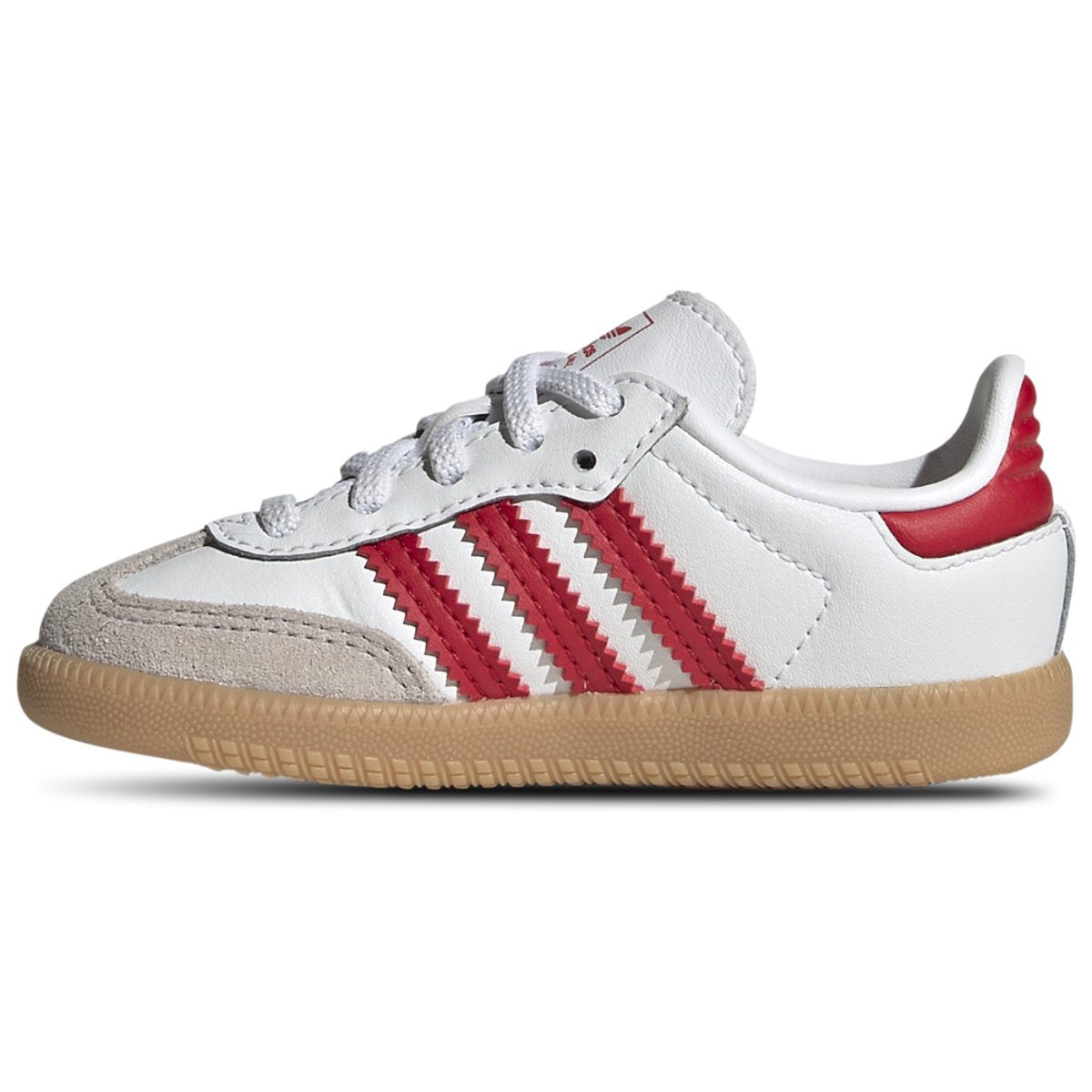 adidas Originals Samba