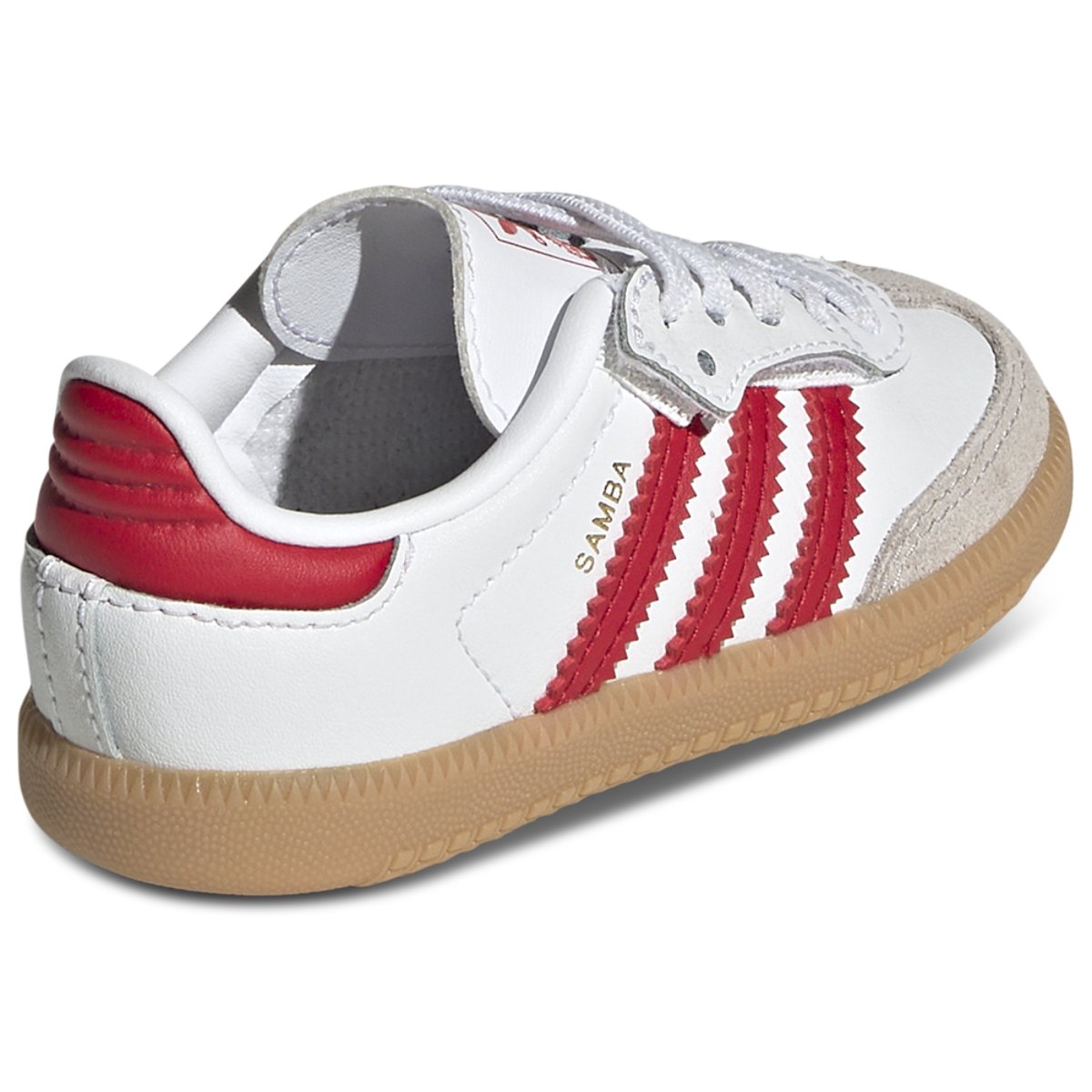 adidas Originals Samba