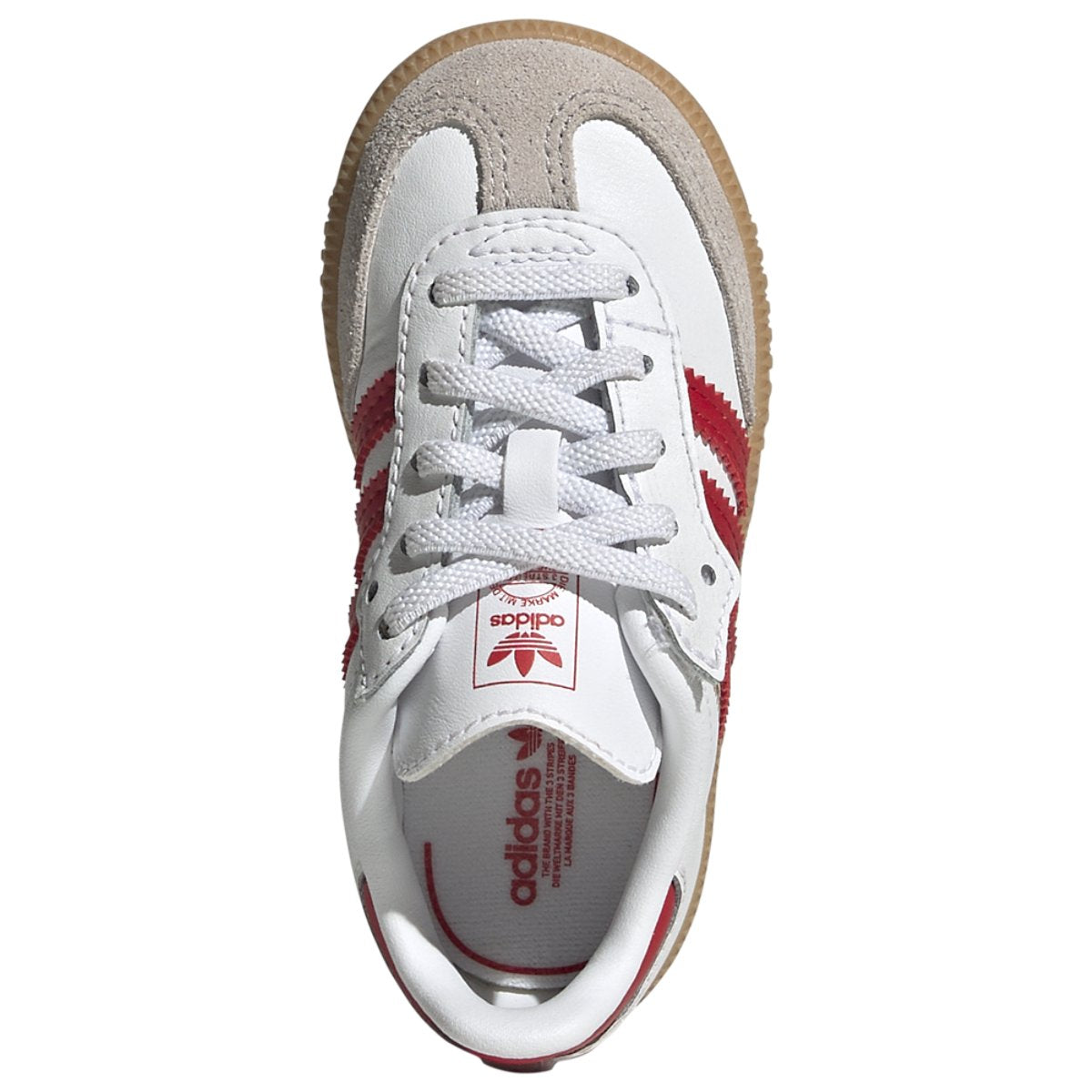 adidas Originals Samba