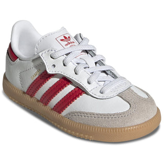 adidas Originals Samba