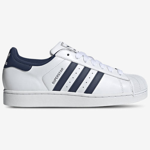 adidas Originals Superstar II