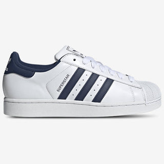 adidas Originals Superstar II