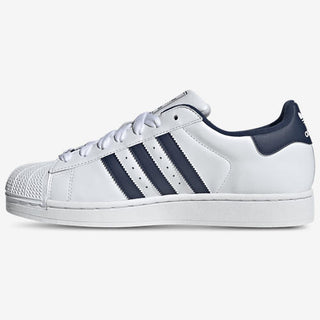 adidas Originals Superstar II
