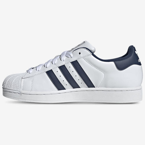 adidas Originals Superstar II