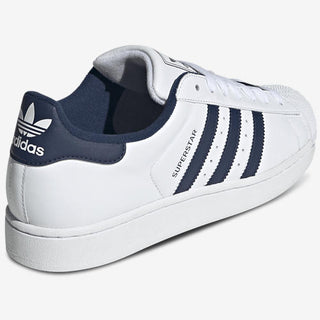 adidas Originals Superstar II