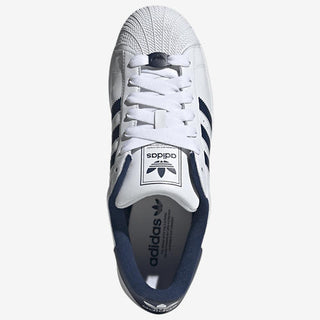 adidas Originals Superstar II
