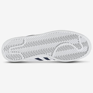 adidas Originals Superstar II