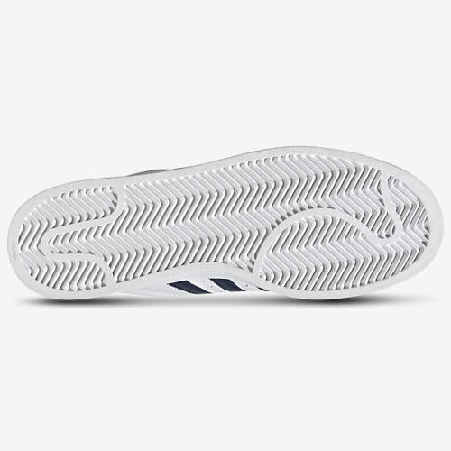 adidas Originals Superstar II