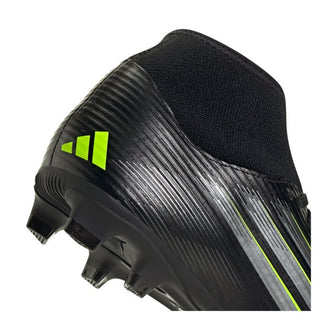 adidas F50 Club FG/ MG Mid