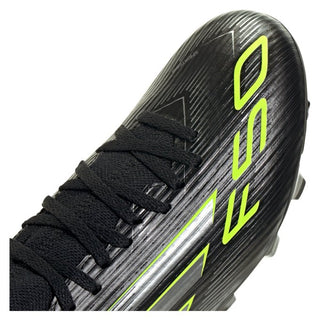 adidas F50 Club FG/ MG Mid